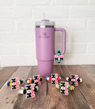 Load image into Gallery viewer, Baseball Mom