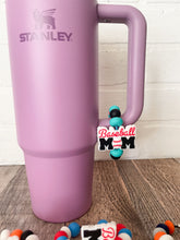 Load image into Gallery viewer, Baseball Mom