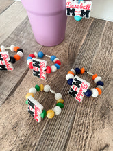 Load image into Gallery viewer, Baseball Mom