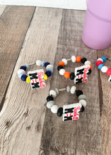 Load image into Gallery viewer, Baseball Mom