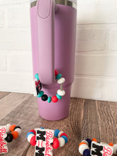 Load image into Gallery viewer, Baseball Mom