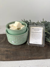 Load image into Gallery viewer, Wax Melts