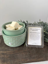 Load image into Gallery viewer, Wax Melts