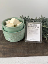 Load image into Gallery viewer, Wax Melts