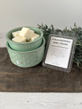 Load image into Gallery viewer, Wax Melts