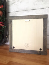 Load image into Gallery viewer, Funny Holiday Sign