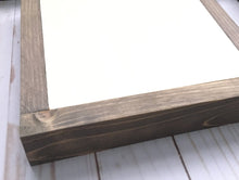 Load image into Gallery viewer, Stop Petting My Peeves