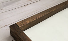 Load image into Gallery viewer, Faith Family Farm Wood Sign