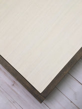 Load image into Gallery viewer, O Holy Night Wood Sign