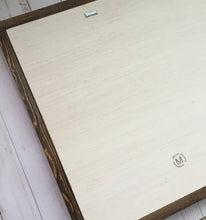 Load image into Gallery viewer, Delivery Driver Sign