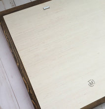 Load image into Gallery viewer, You Are Capable Of Amazing Things