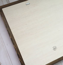 Load image into Gallery viewer, Booty Call Bathroom Sign