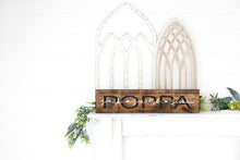 Load image into Gallery viewer, Gift For Grandparents