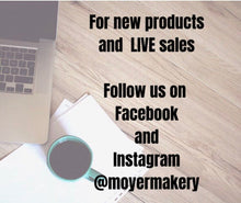 Load image into Gallery viewer, Patriotic Wood Sign