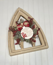 Load image into Gallery viewer, Christmas In Heaven Ornament