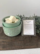 Load image into Gallery viewer, Wax Melts
